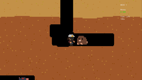 Frick Frack screenshot 5