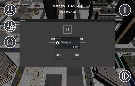 My Business screenshot 5
