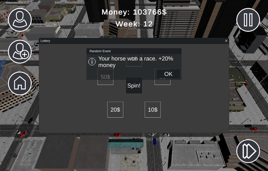 My Business screenshot 4