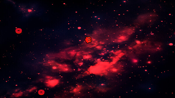 Arcade games collection screenshot 4