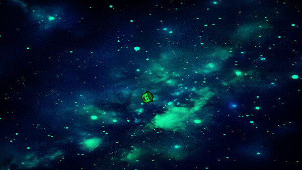 Arcade games collection screenshot 1