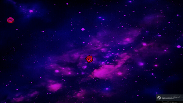 Arcade games collection screenshot 2