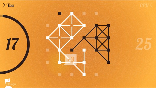 CONET｜コネット screenshot 3