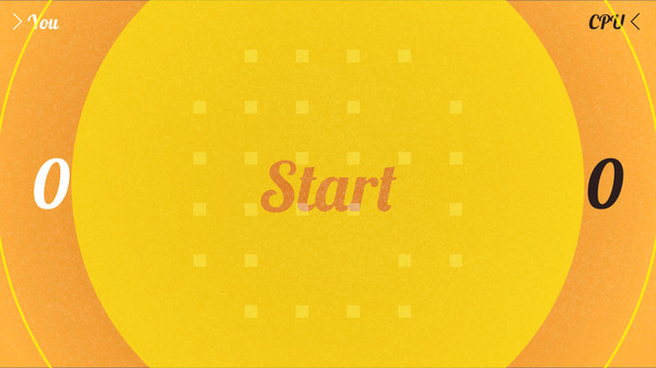 CONET｜コネット screenshot 1
