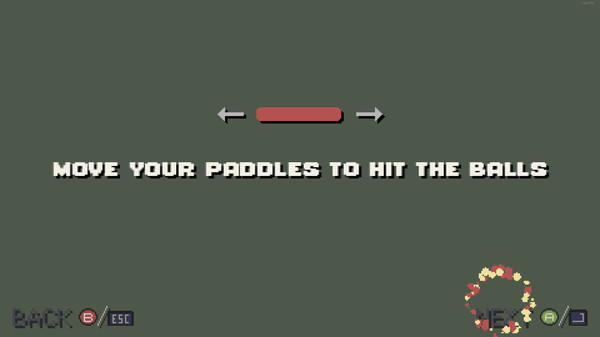 Pingers screenshot 5