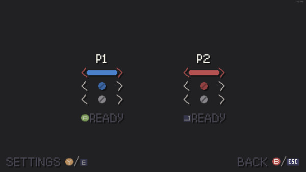 Pingers screenshot 11