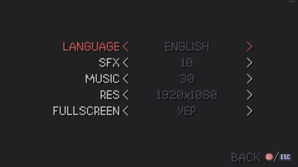 Pingers screenshot 10