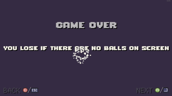Pingers screenshot 8
