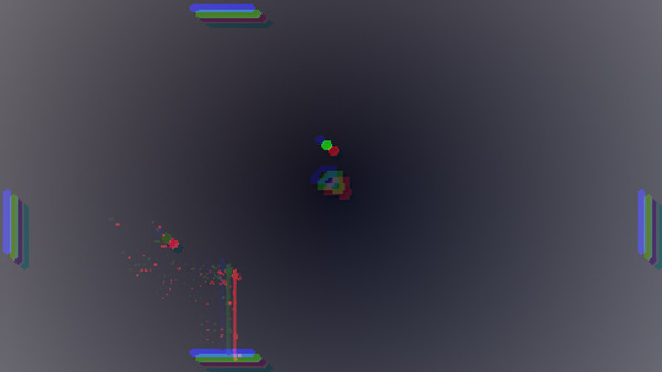 Pingers screenshot 2