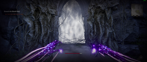 Monsters Domain screenshot 8