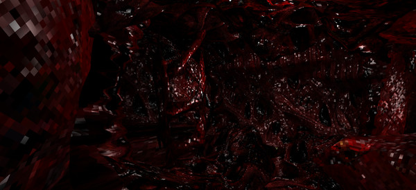 Invasion Vill screenshot 3