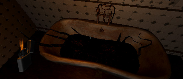 Invasion Vill screenshot 4