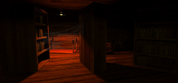 Invasion Vill screenshot 2