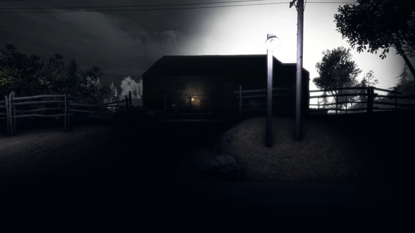 Martha screenshot 12
