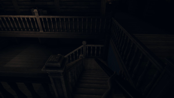Martha screenshot 8