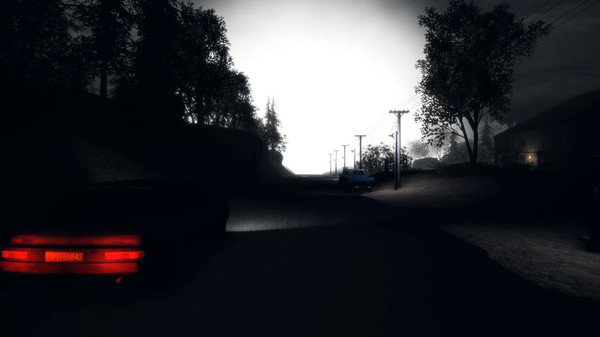 Martha screenshot 4