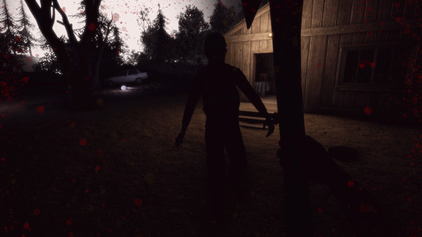 Martha screenshot 11