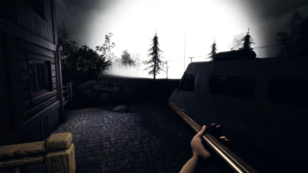 Martha screenshot 6