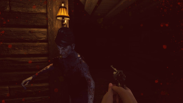 Martha screenshot 3