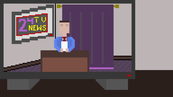 Coronarun screenshot 5
