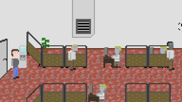 Coronarun screenshot 3