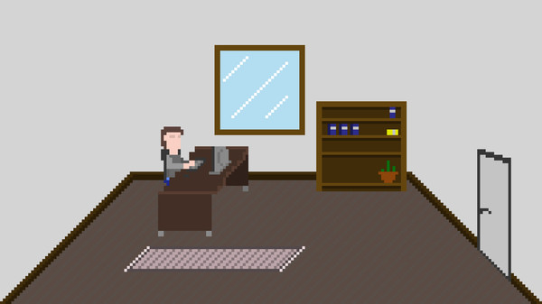 Coronarun screenshot 4