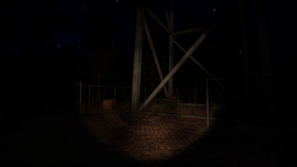 Siren Head: Awakening screenshot 7