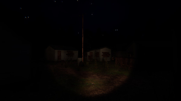 Siren Head: Awakening screenshot 10