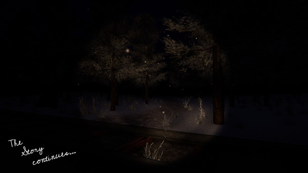 Siren Head: Awakening screenshot 4