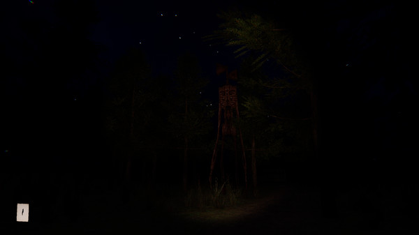 Siren Head: Awakening screenshot 9