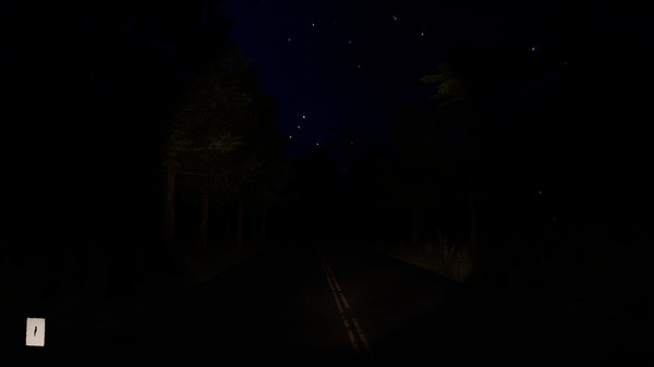 Siren Head: Awakening screenshot 12