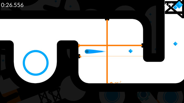 Amazething screenshot 5