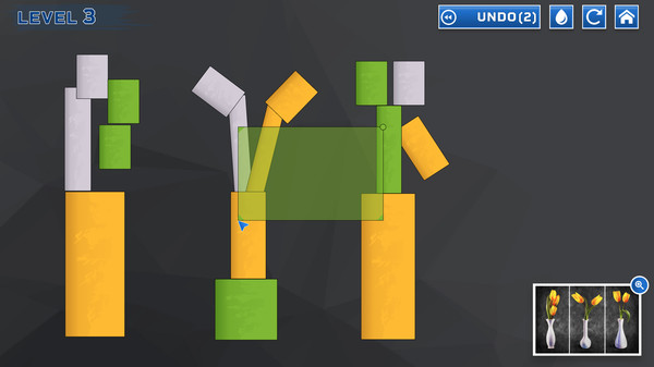 Coloree screenshot 2