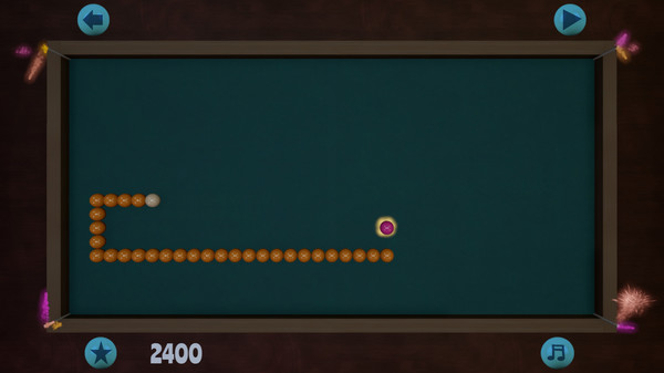 Snaaker & Friends screenshot 8