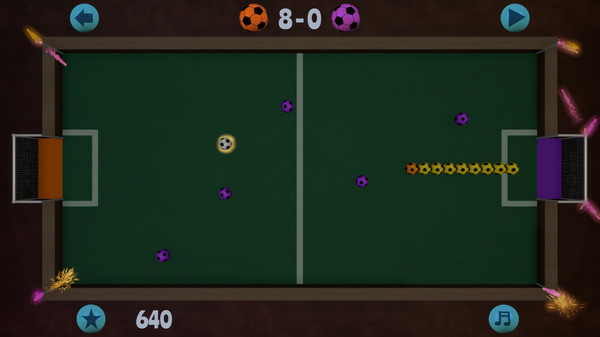 Snaaker & Friends screenshot 3