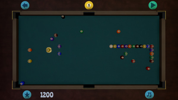 Snaaker & Friends screenshot 2