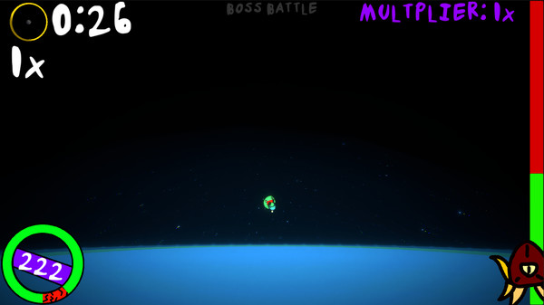 Round 99 screenshot 5