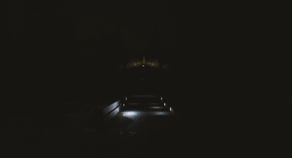 BLINK: The Last Night screenshot 6