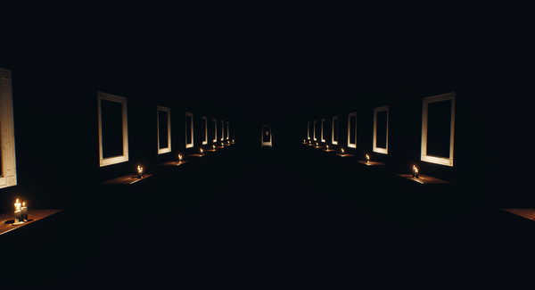 BLINK: The Last Night screenshot 5