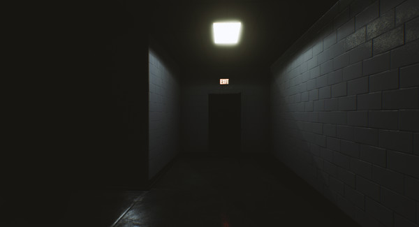 BLINK: The Last Night screenshot 7