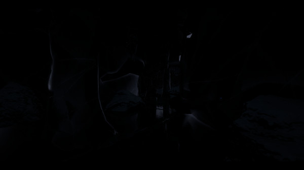 DOGMAN screenshot 5