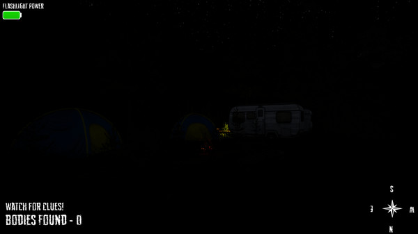 DOGMAN screenshot 7