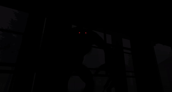 DOGMAN screenshot 6