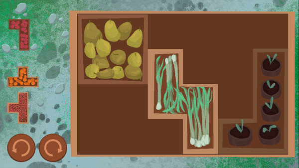 Teacup screenshot 7
