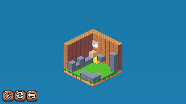 Ladder Box screenshot 4