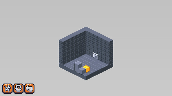 Ladder Box screenshot 1