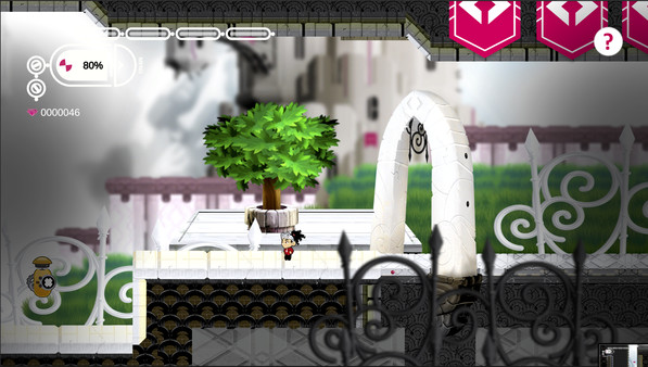 WOMG Lite version screenshot 8