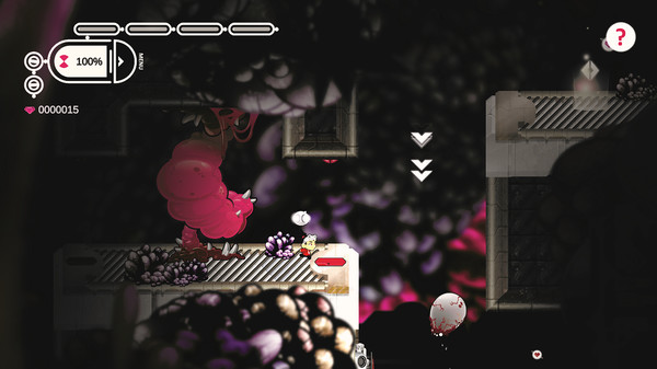 WOMG Lite version screenshot 5