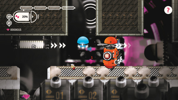 WOMG Lite version screenshot 6