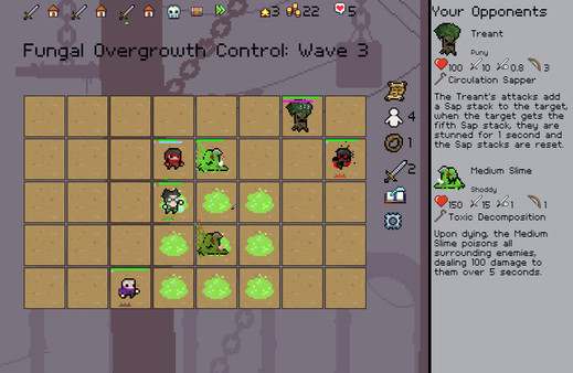 Task Men screenshot 3